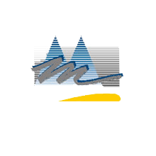 Merrillville Chamber of Commerce Footer Logo